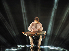 Україна має талант-7: Петр Сказкив