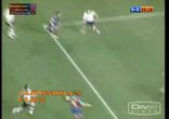 25 копеечек.