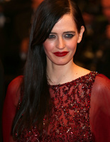 Топ-10 неудачных звездных образов Канн 2014