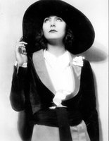 Грета Гарбо