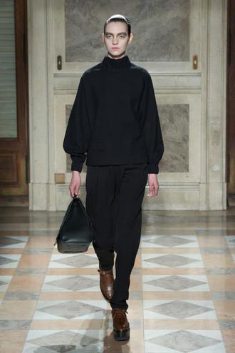 Damir Doma