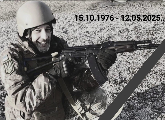 Загинув Максим Неліпа: Анатолій Анатоліч показав останнє відео із ведучим