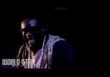 T Pain - Work