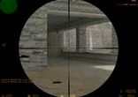 Cs - Complete