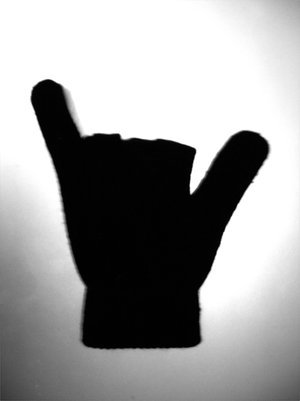 "мир" и Co =)))))))