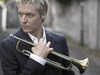 Chris Botti 
