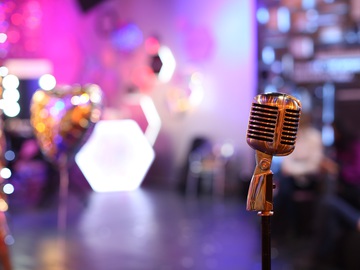 Голос країни 9