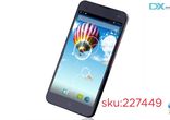 FAEA F2 (HY509) MTK6589 Четырехъядерный Android 4.2.1 Телефона Бара WC