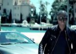 Taio Cruz - Break Your Heart ft. Ludacris