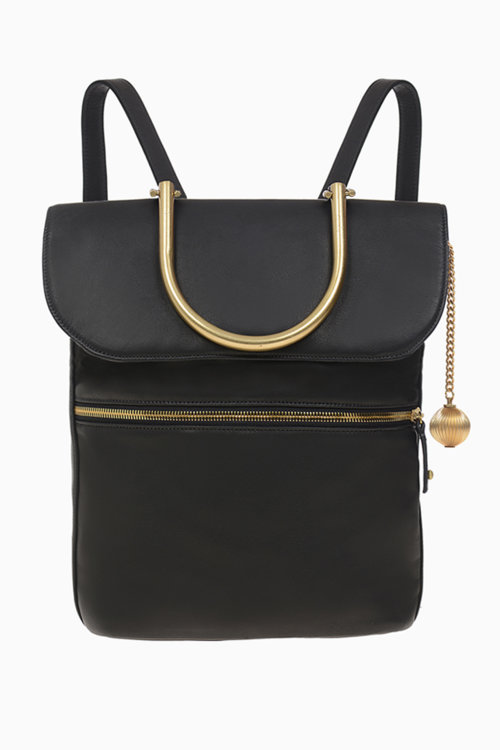 Сумки Sarah Jessica Parker