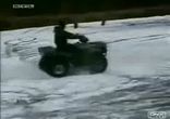 pain_compilation