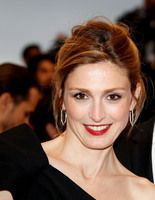 Жюли Гайе Жюли Гайе