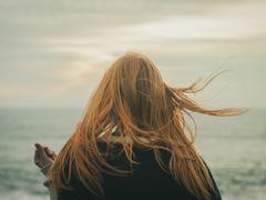 Яке свято відзначають 7 вересня