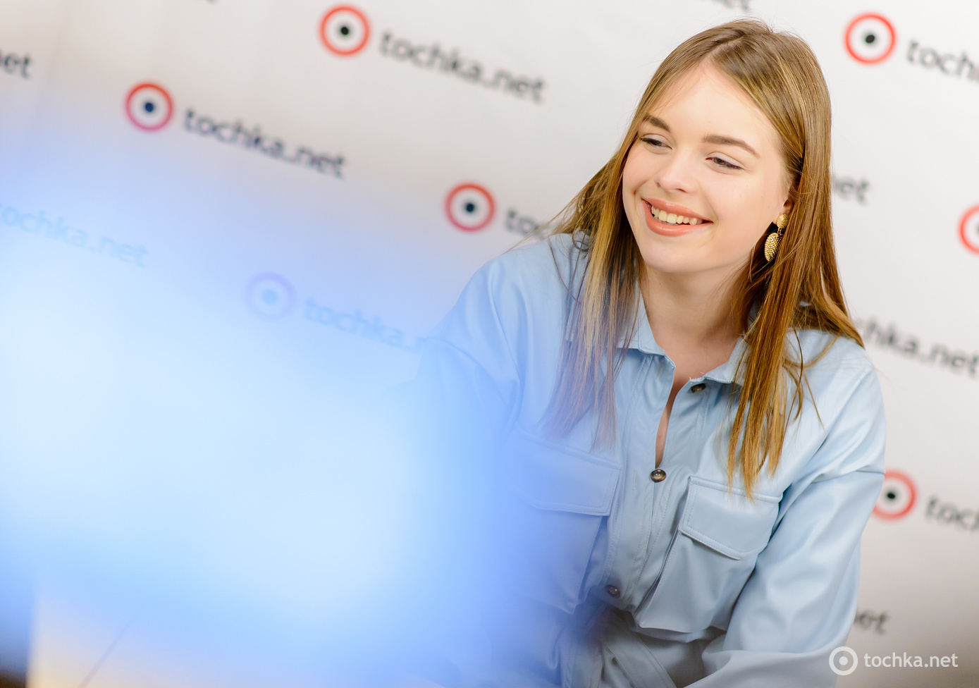 Еліна Іващенко