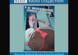 Pelham Wodehouse - Summer lightning  [  Humour, comedy. Cast  ]