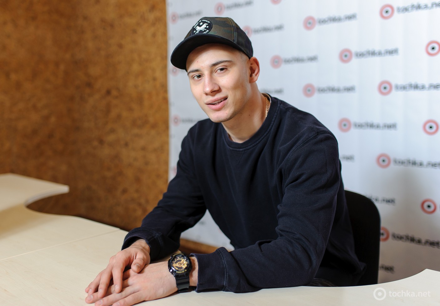 Самвел Туманян