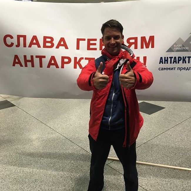 Буква решает все