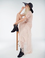 свадебные тренды