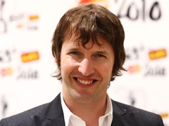 Джеймс Блант