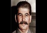 Иосиф Виссарионович Сталин - Обращение к народу 9 мая 1945 года