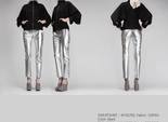 Podolyan lookbook wf 14/15