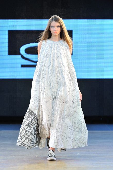 KO by Ksenia Kolotiy