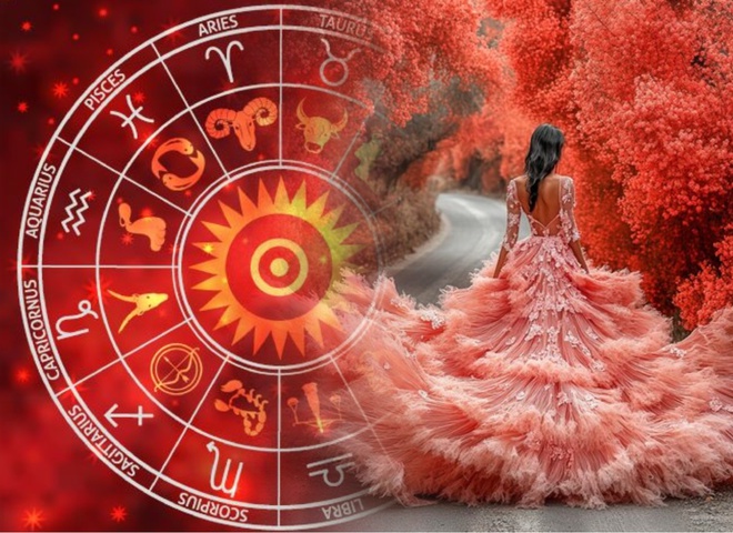 Гороскоп на 26 лютого 2025 року для всіх знаків зодіаку