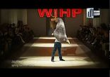 Defile. Показ коллекции Алексея Залевского весна-лето 2013