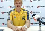 Web-конференция c Игорем Грохоцким