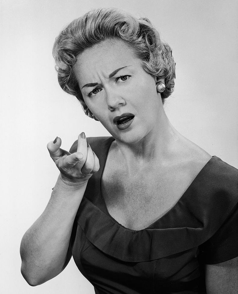 Массивные серьги