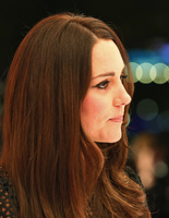 Кейт Миддлтон