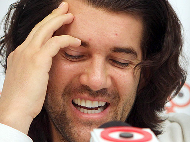 Олександр Ломінскій