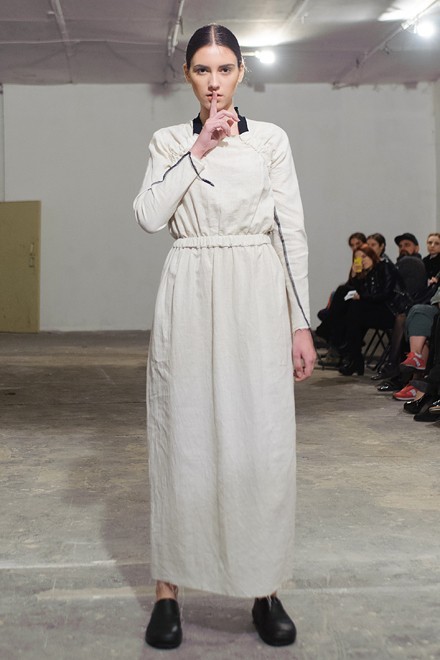 Dzhus ss 2016