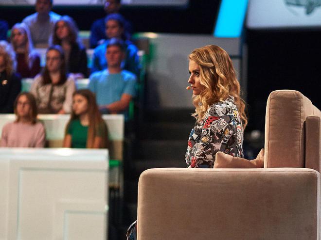 Юлия Панкова