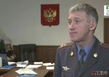 Страховая КАСКО и женщины водители