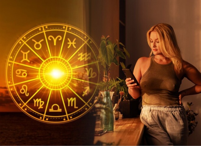 Ці знаки зодіаку будуть розчаровані літом 2024 року