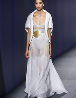 Vionnet ss 2015