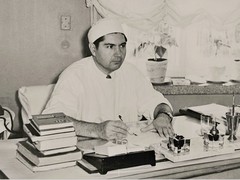 Олександр Шалімов