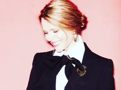 Ольга Фреймут