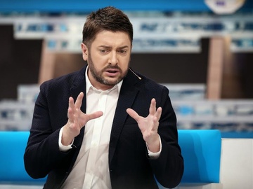 Олексій Суханов