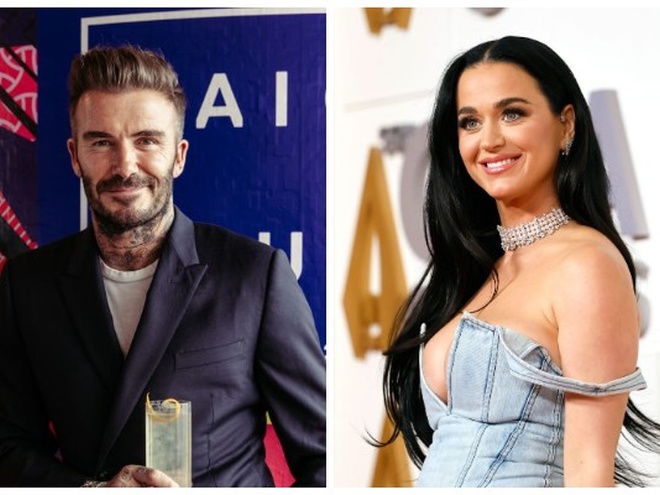 Найбільш незвичайні і дивні звички зірок, які шокують вас