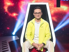 Ігор Ласточкін