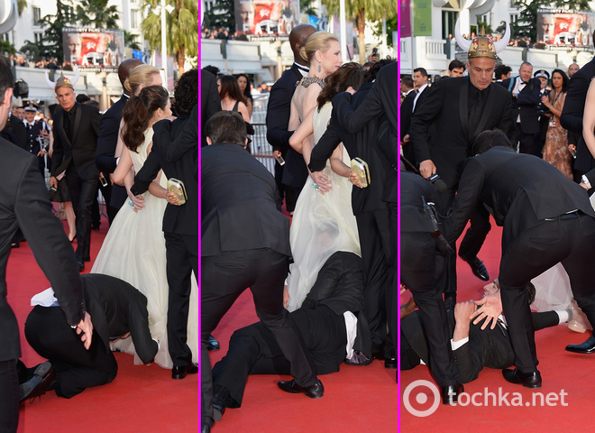 Виталий Седюк, Америка Феррера