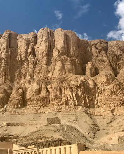 Луксор