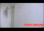 Искушение
