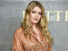 Кітті Спенсер