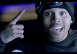 David Guetta - I Can Only Imagine ft. Chris Brown, Lil Wayne