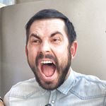 Андрей Бедняков