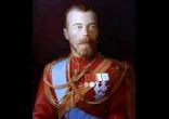Стариков Николай - Наши союзники от Бориса Годунова часть 2