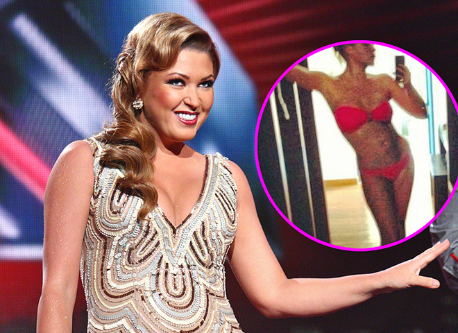 Ірина Дубцова